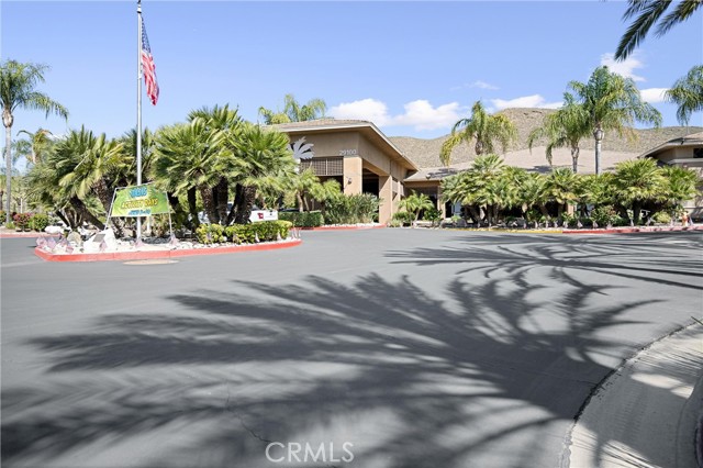 28216 Meadowsweet Drive, Menifee CA: https://media.crmls.org/medias/a0fc1a45-af20-460c-a83b-b41dea17cfec.jpg
