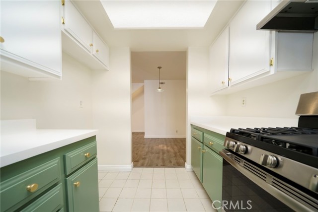 Detail Gallery Image 13 of 38 For 10663 Bell, Stanton,  CA 90680 - 2 Beds | 2/1 Baths