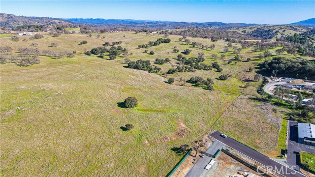 Detail Gallery Image 1 of 67 For 0 George Reed, San Andreas,  CA 95246 - – Beds | – Baths