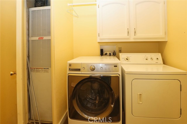 Detail Gallery Image 16 of 30 For 9356 Rockys Rd, Middletown,  CA 95461 - 3 Beds | 2 Baths