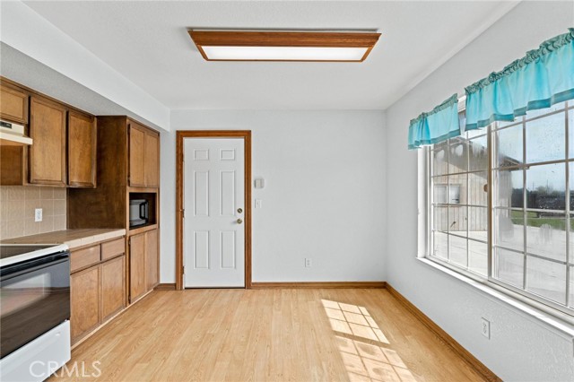 Detail Gallery Image 18 of 50 For 3345 W Avenue 2, Atwater,  CA 95301 - 3 Beds | 3 Baths