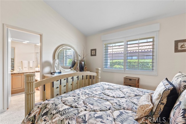Detail Gallery Image 27 of 55 For 38750 Wisteria Dr, Palm Desert,  CA 92211 - 3 Beds | 3 Baths
