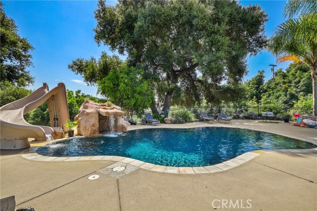 32840 Lilac, Valley Center, California 92082, ,Residential Land,For Sale,Lilac,OC24158908