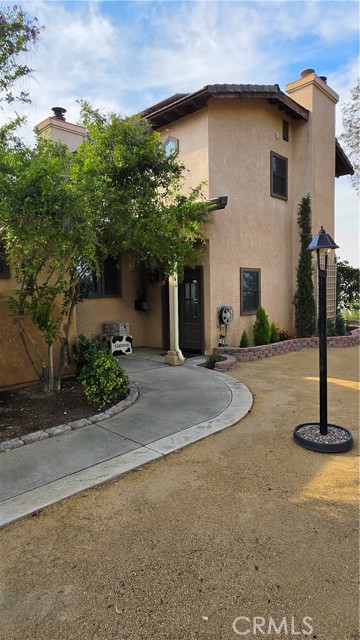 Detail Gallery Image 5 of 15 For 32360 Navajo Springs, Wildomar,  CA 92595 - 3 Beds | 3 Baths