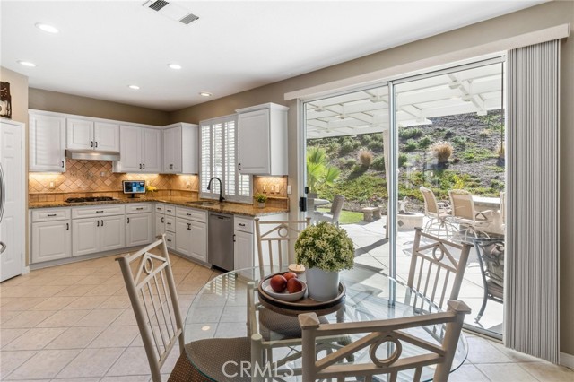 Detail Gallery Image 18 of 61 For 9 Roadrunner Ct, Trabuco Canyon,  CA 92679 - 4 Beds | 2/1 Baths
