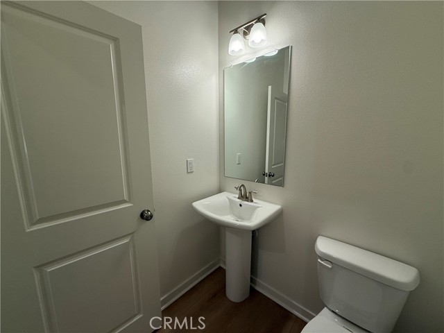 Detail Gallery Image 9 of 17 For 14130 Bay St, La Mirada,  CA 90638 - 3 Beds | 3/1 Baths