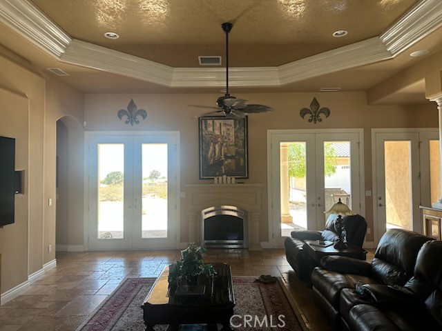 Detail Gallery Image 7 of 29 For 17134 Joshua Rd, Apple Valley,  CA 92307 - 3 Beds | 2/1 Baths