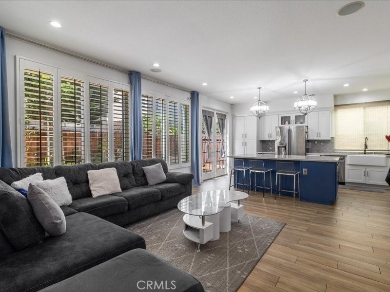 MLS #SB25252976 image #19