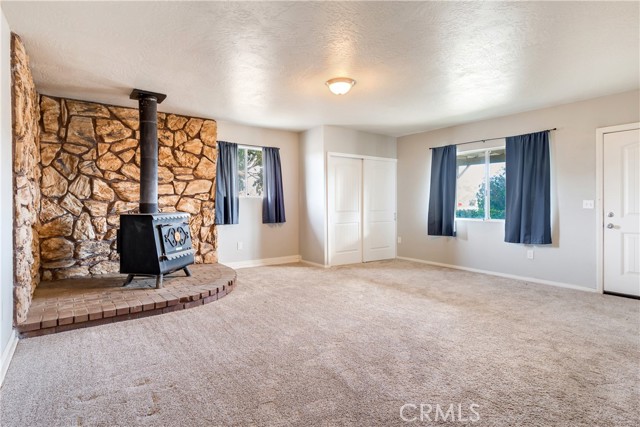 Detail Gallery Image 17 of 29 For 17714 Ranchero Rd, Hesperia,  CA 92345 - 3 Beds | 2 Baths