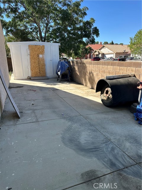 2608 East Avenue R13 photo 28