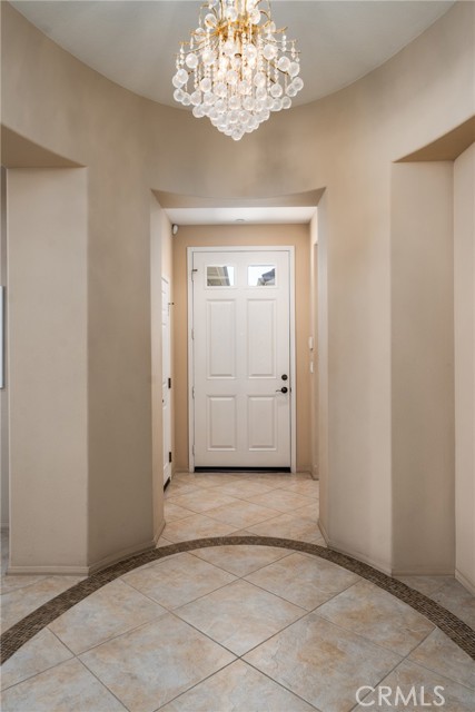 Detail Gallery Image 19 of 44 For 9 Camino Botero, San Clemente,  CA 92673 - 3 Beds | 2 Baths