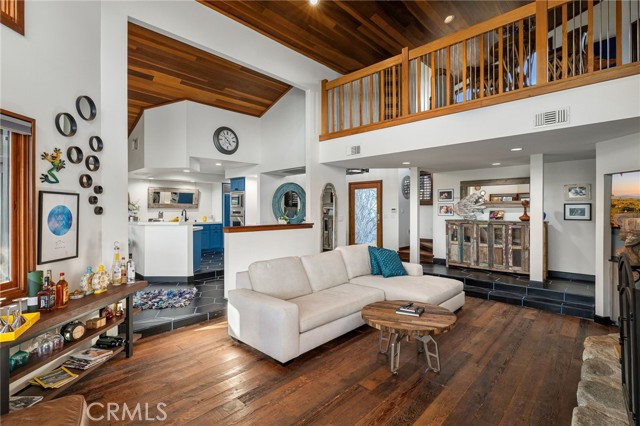 Image 10 of 22 For 4625 Live Oak Canyon Rd