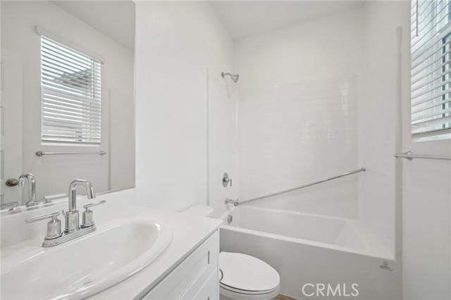 1553 Stratus Drive, Pomona CA: https://media.crmls.org/medias/a0fd21c2-f1ea-4274-a7a2-e9dee6fc5834.jpg