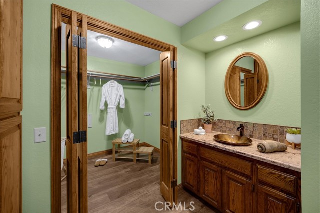 37308 Ironwood Drive, Yucaipa CA: https://media.crmls.org/medias/a0fd2598-cecd-43f5-a411-60ec01bd7d3f.jpg