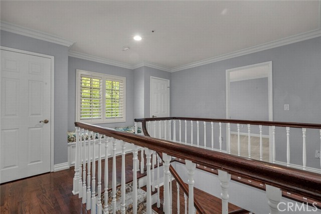 Detail Gallery Image 18 of 37 For 24441 Indian Hill Ln, West Hills,  CA 91307 - 3 Beds | 3 Baths