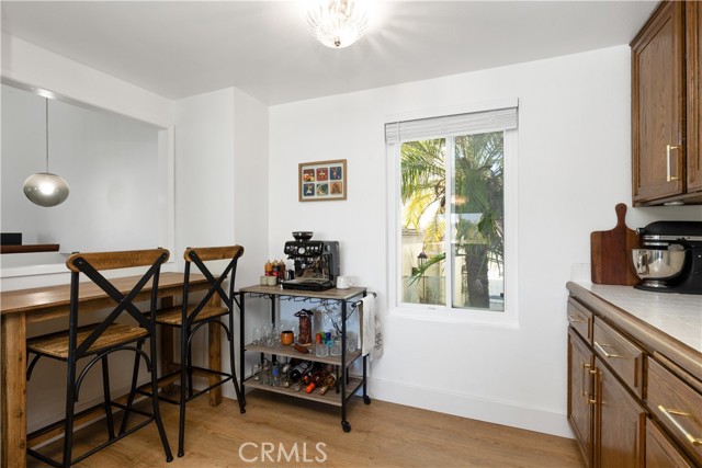 Detail Gallery Image 9 of 37 For 2740 Craig, Fullerton,  CA 92835 - 2 Beds | 2 Baths