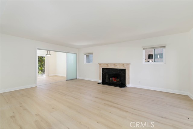 Detail Gallery Image 5 of 44 For 1142 Flintlock, Diamond Bar,  CA 91765 - 5 Beds | 3/1 Baths