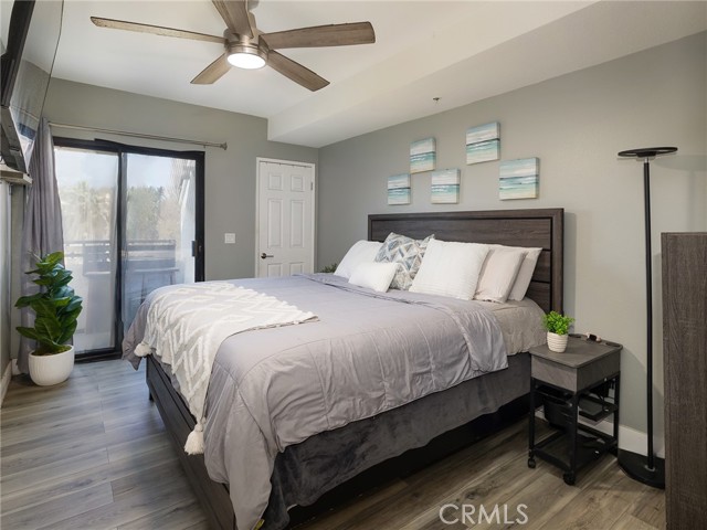 Detail Gallery Image 12 of 33 For 730 W 4th St #418,  Long Beach,  CA 90802 - 2 Beds | 2 Baths