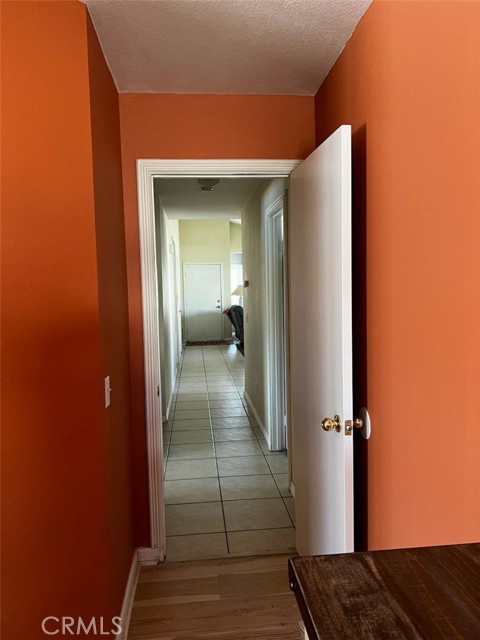 Detail Gallery Image 9 of 26 For 985 Basalt Ct, Hemet,  CA 92543 - 4 Beds | 2 Baths