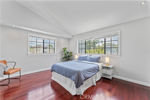 1814 Grant Avenue, Redondo Beach CA: https://media.crmls.org/medias/a0fd57c8-bd0d-446a-8e15-2dc59de522db.jpg