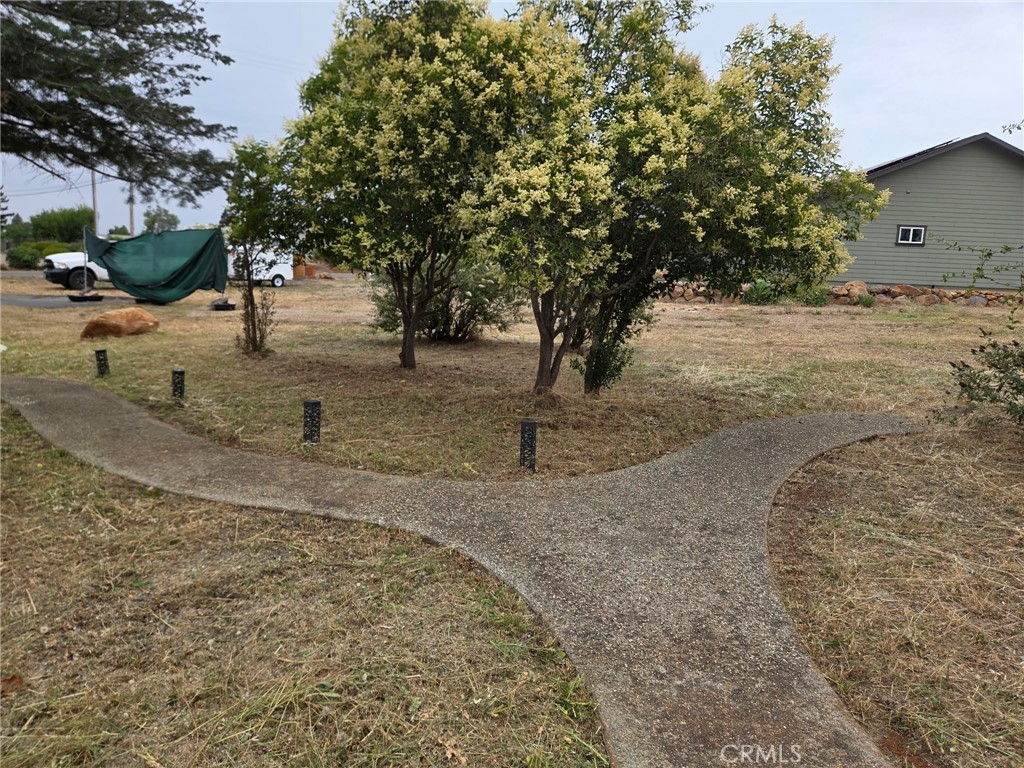 https://media.crmls.org/medias/a0fd60e9-aa10-40b8-aee5-5eedc94b214f.jpg?preset=X-Large