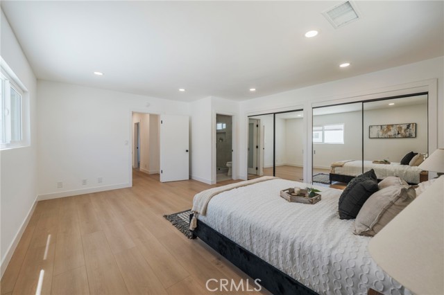 4224 Falcon Avenue, Long Beach CA: https://media.crmls.org/medias/a0fd634a-999d-4bfe-a2c9-d6a112e7c84f.jpg