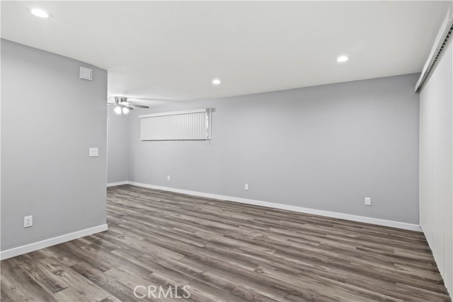 Detail Gallery Image 18 of 28 For 8430 Barnsley Ave, Los Angeles,  CA 90045 - – Beds | – Baths