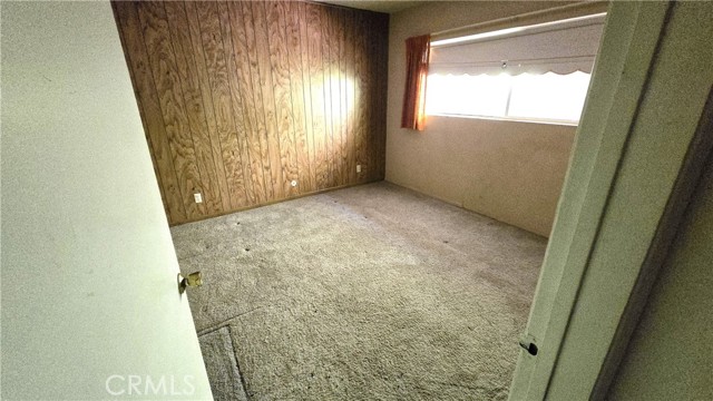 Detail Gallery Image 9 of 17 For 2463 Las Positas Rd, Glendale,  CA 91208 - 3 Beds | 2 Baths
