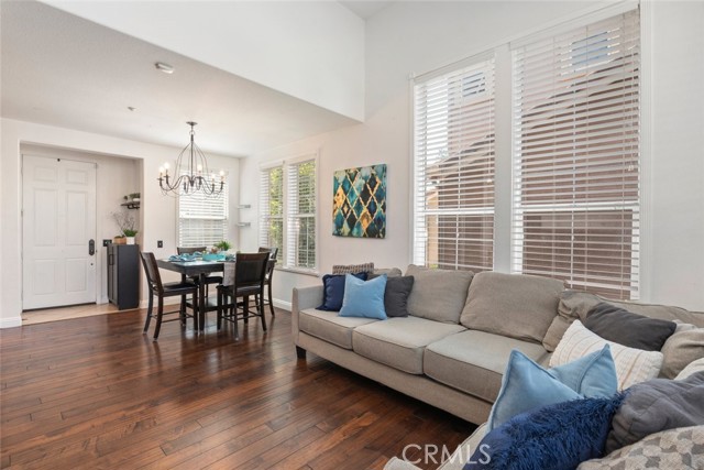 Detail Gallery Image 17 of 43 For 29290 Morena Villa Dr, Highland,  CA 92346 - 3 Beds | 2/1 Baths