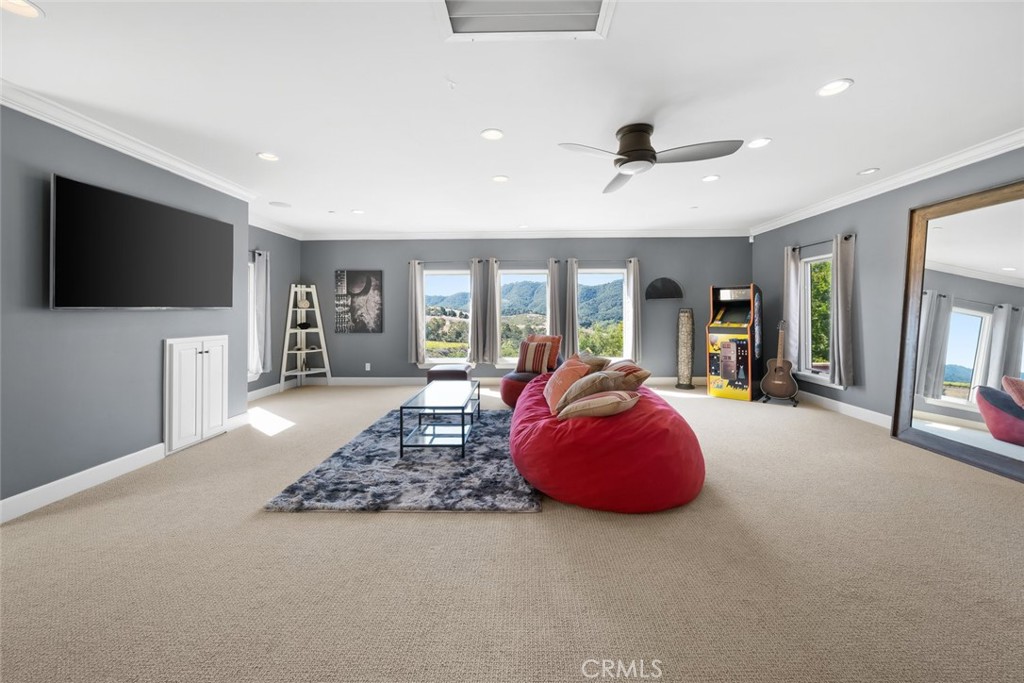 MLS #SC25219258 image #43