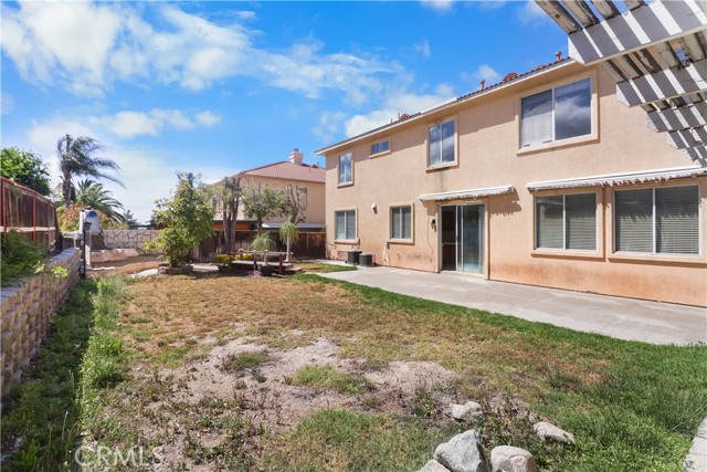 Detail Gallery Image 39 of 40 For 842 W Orange Heights Ln, Corona,  CA 92882 - 5 Beds | 2/1 Baths