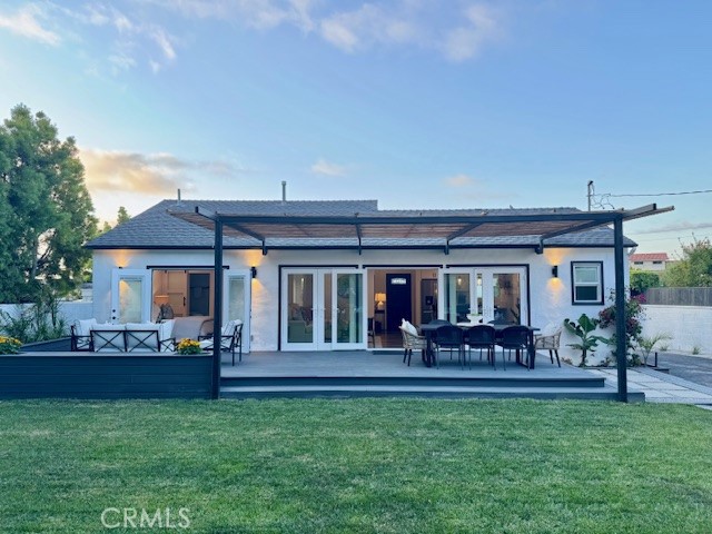 5510 Greenmeadows Street, Torrance CA: https://media.crmls.org/medias/a0fd9031-89e7-4185-afed-bc2473f73fea.jpg