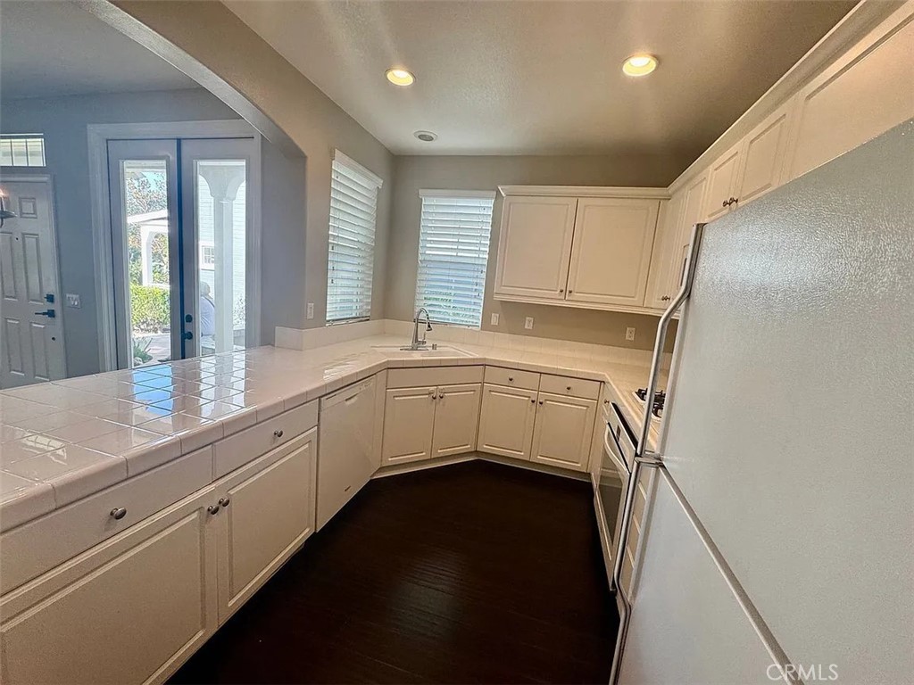 MLS #IN25247518 image #8