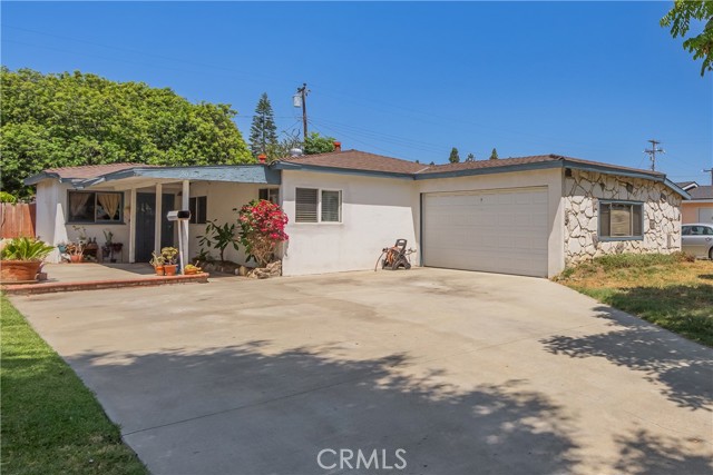 Details for 20323 Seine Avenue, Lakewood, CA 90715