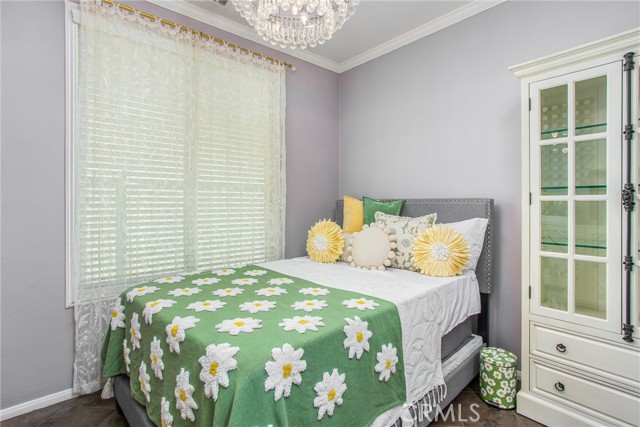 Detail Gallery Image 21 of 42 For 1360 Cane Bay Ln, Perris,  CA 92571 - 4 Beds | 3 Baths