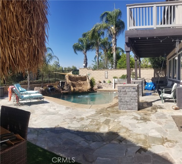22825 Montanya Place, Murrieta CA: https://media.crmls.org/medias/a0fdb753-e3c9-482e-a5e5-05bc9f3cafbe.jpg