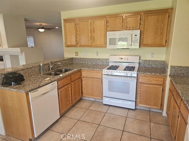 Detail Gallery Image 13 of 25 For 26869 Merced St, Menifee,  CA 92584 - 3 Beds | 2 Baths