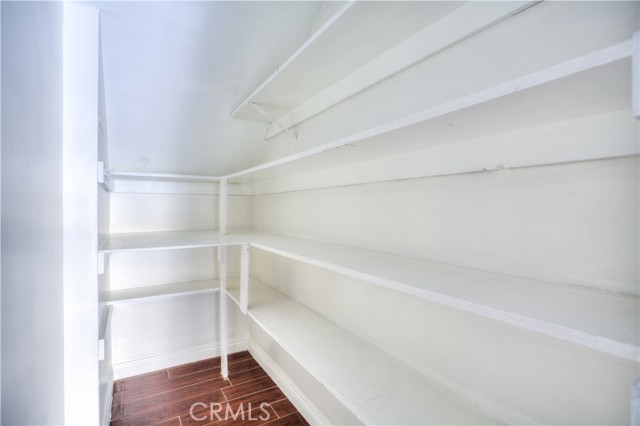 Detail Gallery Image 16 of 27 For 850 Arcadia, Arcadia,  CA 91007 - 2 Beds | 2/1 Baths