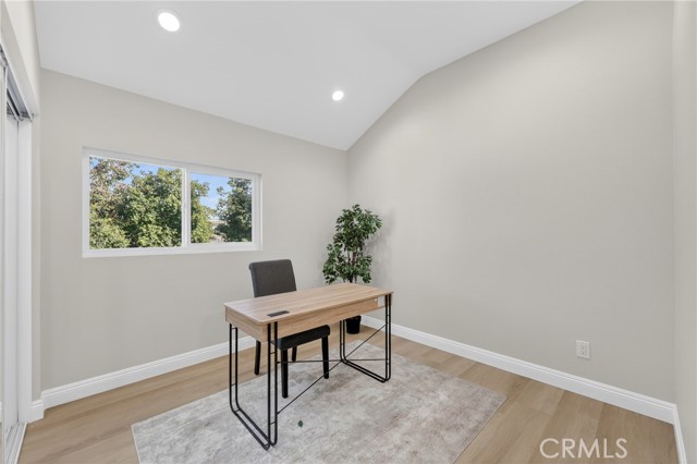 Detail Gallery Image 28 of 71 For 25544 Portola, Loma Linda,  CA 92354 - 3 Beds | 2/1 Baths