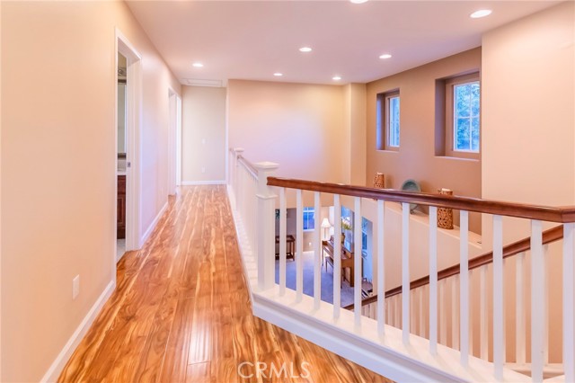 Detail Gallery Image 29 of 52 For 35181 Begonia Ln, Winchester,  CA 92596 - 6 Beds | 3 Baths