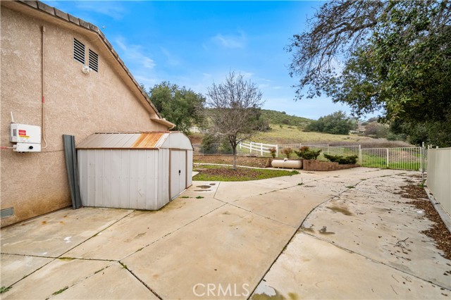 26677 Avenida Del Oro, Temecula CA: https://media.crmls.org/medias/a0fdf946-6174-4737-b8f0-b54a99237bbc.jpg