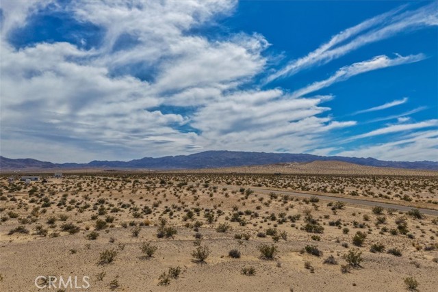 Detail Gallery Image 6 of 25 For 101 Diamond Bar, Twentynine Palms,  CA 92277 - – Beds | – Baths