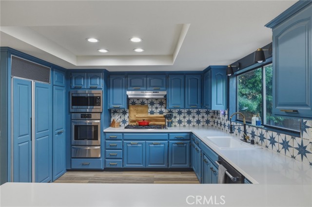 716 Lucia, Redondo Beach, California 90277, 3 Bedrooms Bedrooms, ,3 BathroomsBathrooms,Residential,For Sale,Lucia,SB26088691