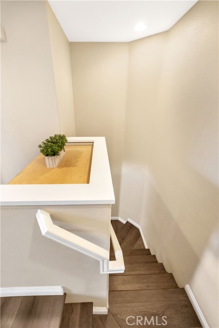 Detail Gallery Image 26 of 39 For 8401 E Durango Way, Anaheim Hills,  CA 92808 - 3 Beds | 2/1 Baths