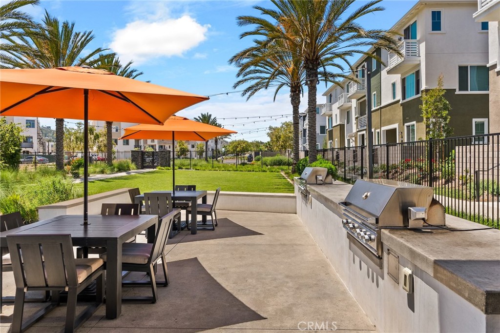 MLS #SB25256715 image #39