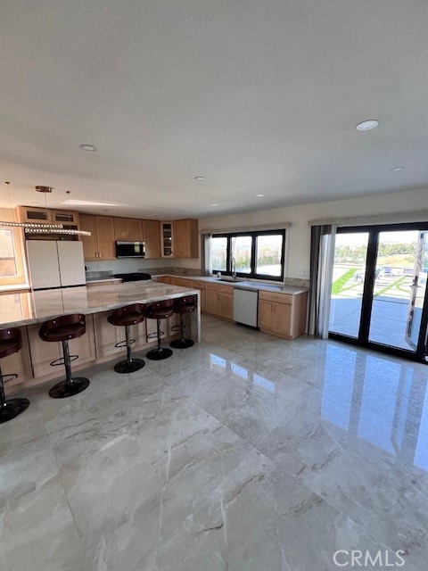 Detail Gallery Image 6 of 30 For 7370 E Nightingale, Anaheim Hills,  CA 92808 - 6 Beds | 4 Baths