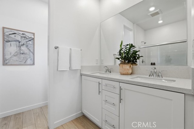 Detail Gallery Image 20 of 30 For 11420 Wildflower Ln, El Monte,  CA 91731 - 4 Beds | 3/1 Baths