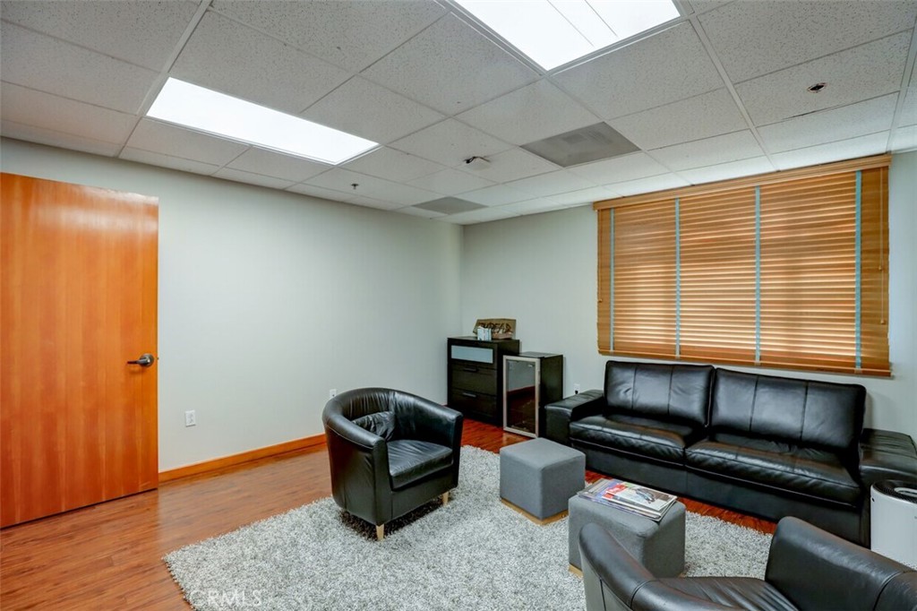 MLS #PW26128315 image #7