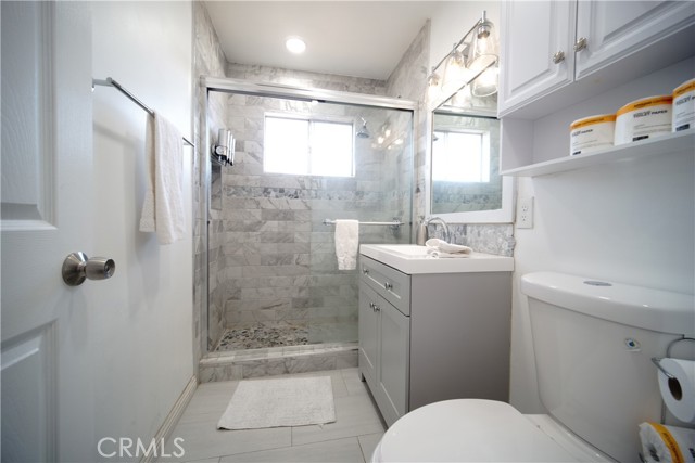 61740 Oleander Drive, Joshua Tree CA: https://media.crmls.org/medias/a0fe27da-941a-40c5-a035-08fac7125fdf.jpg