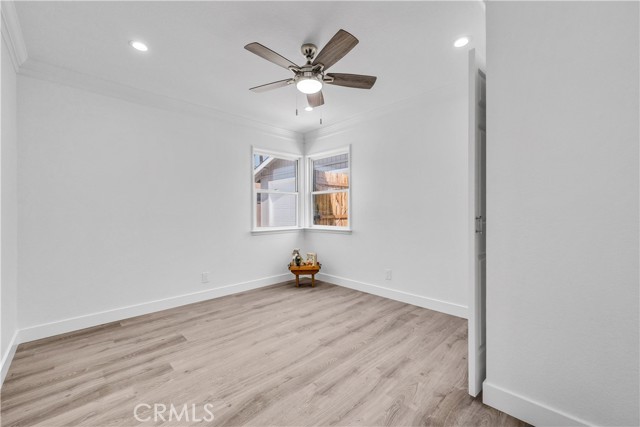 11467 64th Street, Jurupa Valley CA: https://media.crmls.org/medias/a0fe2d50-5d25-44a3-b88e-3ad736706c11.jpg
